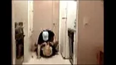 Play Women With Big Cocks Porn Fuck With An Amateur Man