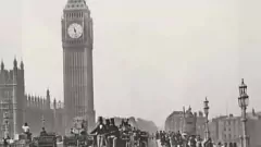 Oynat Dark Lantern Entertainment sunar: Birinci Cilt Bölüm Altıncı Bölüm İkinci Bölüm - Gizli Hayatım, Kıllı Amcık ve Retro Oral Seks ile Viktorya Dönemi Bir Beyefendinin Erotik İtirafları