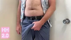 Odtwórz Zobacz, jak ta perwersyjna przyrodnia siostra zostaje zerżnięta przez przyrodniego brata w rodzinnym sekrecie tabu