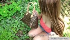 Jouer Film XXL con animali domestici Cosa fa Fut