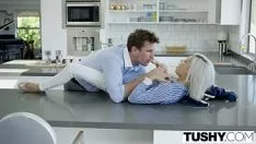 Jouer Femmes blondes vivant pour la baise