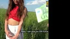 تشغيل الثاني دا فوتاي بانا يا ليسينا نو الثلاثون