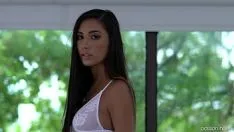 Reproduzir Filmes adultos com atrizes magras Foda-se os pervertidos