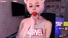 Jouer Mature Lezbi La Vecina Xxx Isi Baga Jucarii Porno Dans Pizda