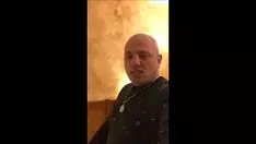 Odtwórz Włoszka rucha rumuńską prostytutkę w Cluj