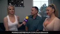 Jouer Dana de Focsani baise sur webcam