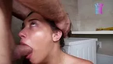 Jouer Super sesso anale 2023 con una zingara molto arrapata
