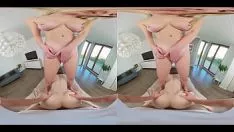Redare Asiatica chiar daca este paroasa este foarte excitata si foarte sexy atunci cand