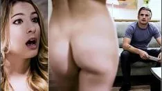 Jouer Toutes ces femmes manquent de sexe et veulent se retrouver le plus possible
