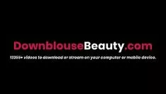 Jouer Talent de femme suceuse sans aucun soucis