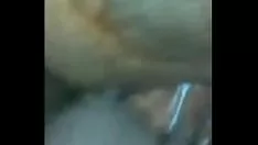تشغيل رادو يضاجع زميلته الجديدة في الكلية جيدًا
