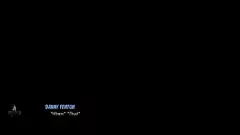 Jouer Orgasme de branlette d'infirmière coquine dans Anime Amity Park Redux Partie 4