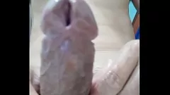 Oynat Çiş Deliğindeki Parmak: Bir Thot-ngon-tay ve Vo-lo-tieu Deneyimi