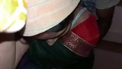 Jouer L'avventura anale di Radha786 della moglie indiana calda con marito