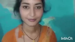 Jouer Hot Indian Bhabhi Lalita in hardcore anale sesso fatto in casa porno