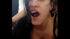 Oynat Gerçek amatör ev yapımı porno: hardcore fuck ve sıcak cumshot