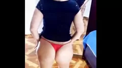 تشغيل مجموعة من اللعب الشرج المكثف والاستمناء الهواة المشاغب