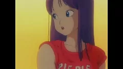 تشغيل Hentai Parody: Big Tits in Dragon Ball Porno