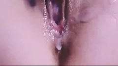 Oynat Busty Latina ve Big Cock ile kaba ev yapımı sabah seks