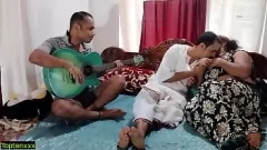 Jouer Chubby Indian femme interracial anal sales secrets révélés