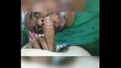 O maior pau do Brasil foi sugado por Novocinho Exotic