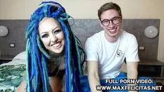 Oynat Bir İtalyan Döküm ile Yeni Porno Filmler Genç Bir Emo Xxx Sikikleri