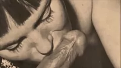 Odtwórz Hairy Milf Mack-Mom przywraca nostalgiczne zabytkowe tabu przyjemność