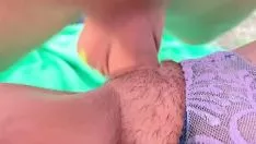 Jouer Le donne perverse cercano sesso